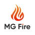 MG Fire